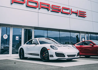 避免油耗标识忽悠人